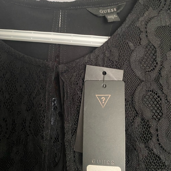 Guess dress - Picture 5 of 6